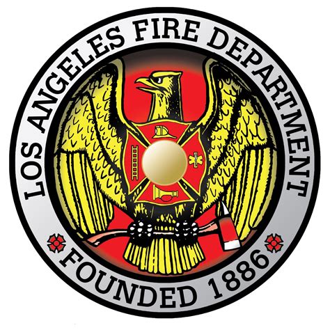 Lafd - Los Angeles Fire and Police Pensions is dedicated to administering the defined benefit retirement plan for all sworn (Fire, Police, and certain Port Police and Airport Police) employees of the City of Los Angeles.