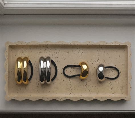 💋 Lafemmebeige Onlyfans Leaked PORN