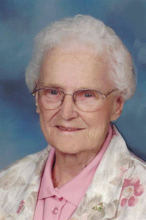 Lafenswalers funeral home fort dodge obituaries. .  ...