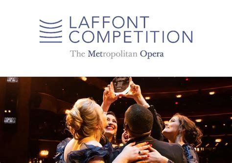 Laffont competition 2026 schedule. org.  Please follow local safety guidelines while attendin...