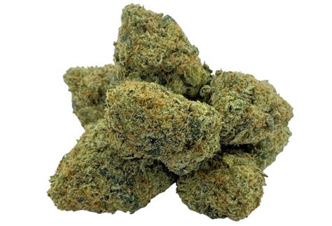 Laffy taffy strain. Laffy Taffy is a hybrid strain that has a sativa dominant body high, with a sweet and fruity taste and an uplifting Sativa effect. The smell and taste of this strain will remind you of a classic taffy candy. This strain is popular among people who are seeking for a happy-go-lucky, creative feeling. 
