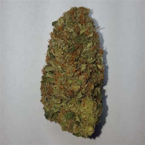 Buy Laffy Taffy Strain Online USA | Where to Purchase Laffy Taffy Weed Laffy Taffy strain, a 60% Sativa Dominant hybrid marijuana strain made as a phenotype of Banana taffy strain. It produces a delicious taste, aroma, and energizing effects. Laffy Taffy marijuana strain has a sweet fruity taste with hints of berries, candies, and, spices.. 