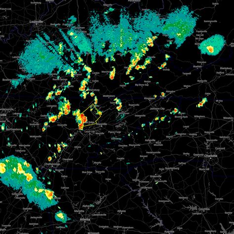 See the latest Tennessee Doppler radar weather map including areas of rain, snow and ice. Our interactive map allows you to see the local & national weather. 