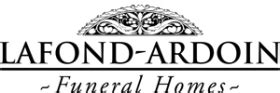 Lafond funeral home opelousas la. com.  Let us guide you through this difficult time...