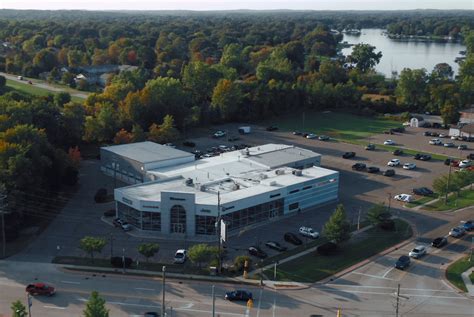 Lafontaine walled lake. Mon – Fri: 7:30 AM – 6:00 PM. Sat: 8:00 AM – 2:00 PM. Sun: Closed. View Service Specials Schedule Service. Save today with discounts on the services you need most at LaFontaine Automotive Group! Our experts service all makes and models. 