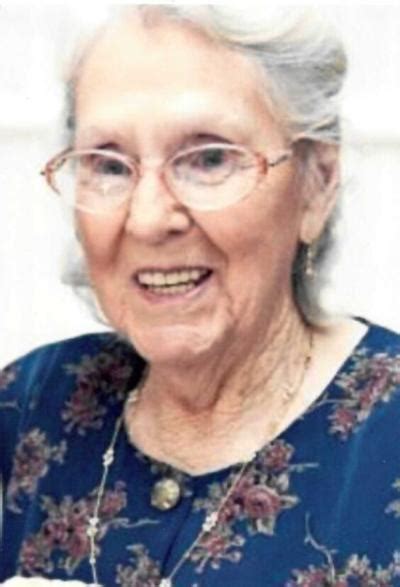 Lafourche gazette obituary. Things To Know About Lafourche gazette obituary. 