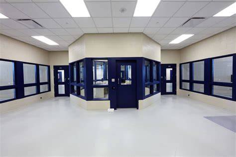 Lafourche jail.  This can be accessed on their official .  The facility ensures the safety and...