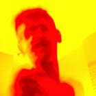 Lafupacabra Leaks XxX 58 Videos
