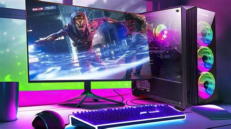 Lag free software for gaming.  This guide breaks down the top PC gaming optimiz...
