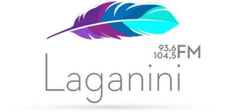 Laganini FM DAB + - Live Online Radio