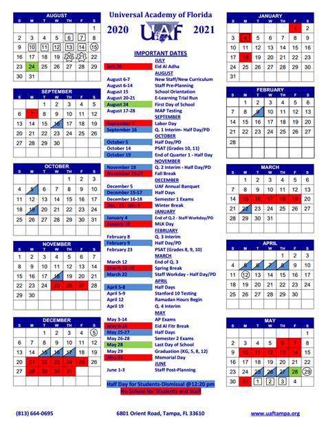 Lagcc Academic Calendar 2022