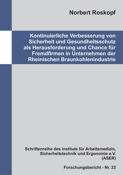 Lage der arbeiterschaft in der rheinischen braunkohlenindustrie. - Direito da concorrência nas comunidades europeias.