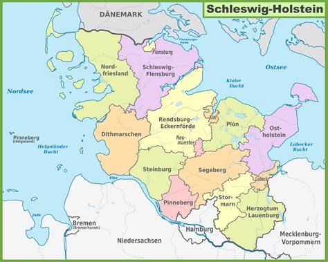 Lage und gestalt der fördenstädte schleswig holsteins. - Study guide unit 4 government answer key.