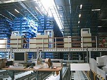 Lager - Wikipedia