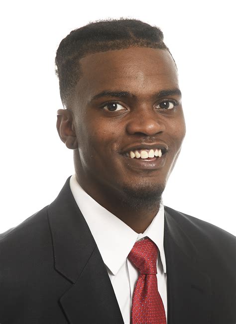 Lagerald vick. LaGerald Vick, who originally committed to SMU and head coach Larry Brown, had planned to spend the 2015-16 season at a prep school, developing his game and ironing out some academic questions. 