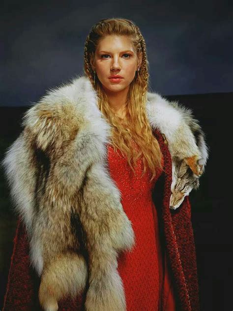 💋 (SEX) Lagertha013 Leaks