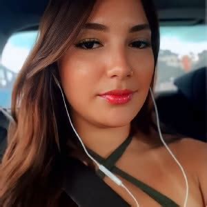 Lagessica Onlyfans Leak (SEX) 🍆 219 Pics