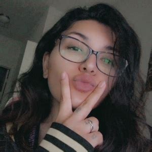🍆 Laggqueen Leaked PORN 23 Vids