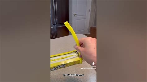 🍆 Laggy_Candy Onlyfans Leaked (SEX) 140 Vids