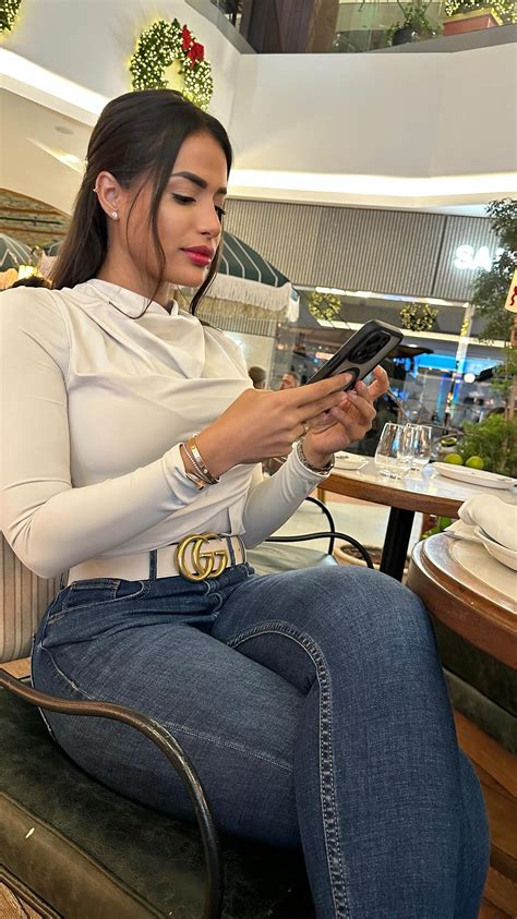 Lagigifit27 Leaked +18 💦