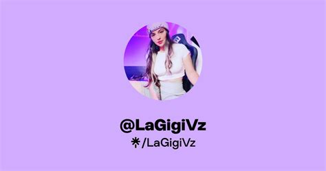 Lagigivz Onlyfans Leak XxX 123 Pics