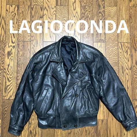Lagioconda Leaks XxX 211 Videos