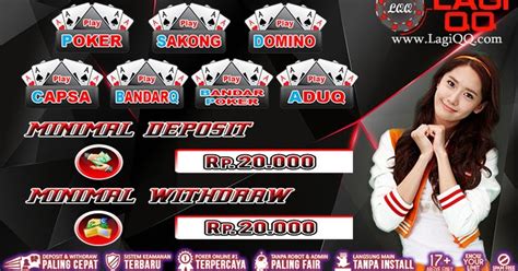 Lagiqq situs domino qq bandarq terpercaya bandar sakong. Data pengeluaran macau hari.