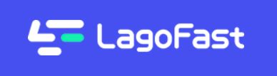 Lago fast. Results 1 - 30 of 35 ... Fast Food Restaurants in Lagos · 1. La Focaccia. (136). Italian, Fast Food$ · 2. Pizza Real. (257). Closed Now · 3. Churrasqueira Prac... 