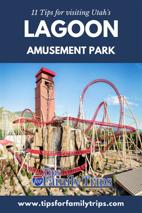 Lagoon amusement park lagoon drive farmington ut. Looking for statistics on the fastest, tallest or longest roller coasters? Find it all and much more with the interactive Roller Coaster Database. 