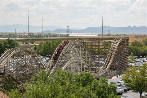 Lagoon roller coaster. .  <a href=https://mpwt.manifestlao.com/assets/images/zhd...