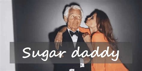 Lagos facebool sexy suger daddy. .  <a href=https://ziima.de/qkuri/gst-tax-...