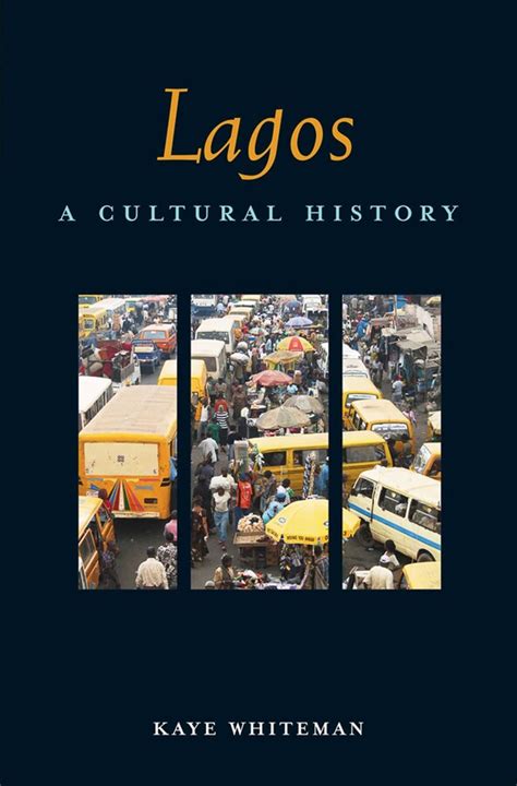 Full Download Lagos By Kaye Whiteman