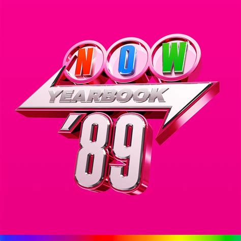 Lagranadina.89 Leaks [CLIP] 💦