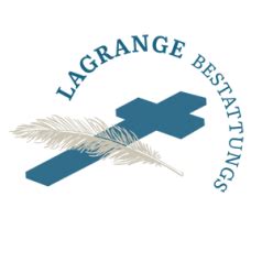 Lagrange Bestattungs GmbH Bad Vöslau - Facebook