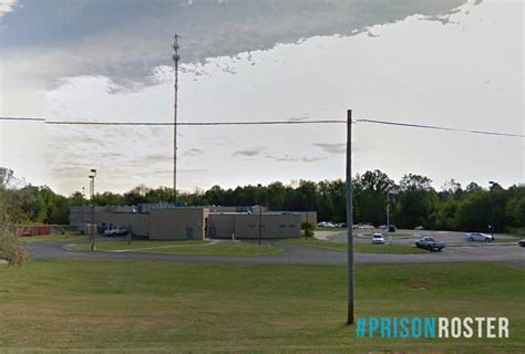 Lagrange county jail visitation.  Visitation hours, prison roster, phone...