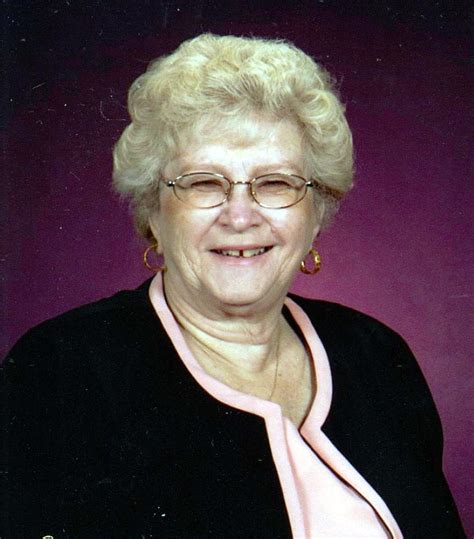 Lagrange ga newspaper obituaries. .  ...