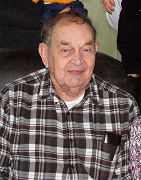 Lagrange in obituaries.  Search Lagrange, Indiana recent obituaries and ...