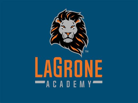 Congratulations to LaGrone Academy's 2023-24 Teacher of the Year! (and shout out to our A/V Production students for being the camera crew for this project!). 