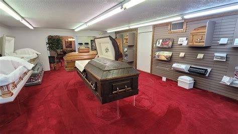 The caring and experienced professionals at LaGrone Funeral Chapel of Ruidoso are here to support you through this difficult time. We offer a range of personalized services to suit your family's wishes and requirements. You can count on us to help you plan a personal, lasting tribute to your loved one. And we'll carefully guide you through ...