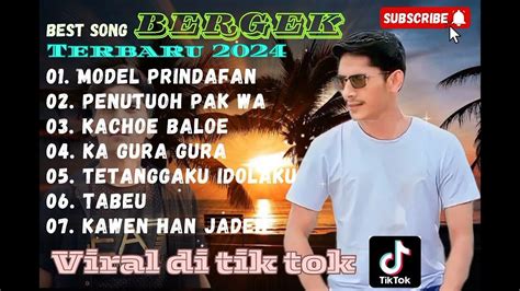 Lagu Aceh Bergek Terbaru Mp3 Lagu Mp3 & Video Mp4