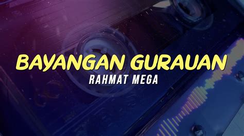 Lagu Bayangan Gurauan Mp3 - LandongroMoreno