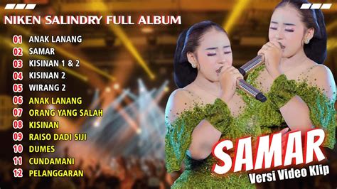 Lagu Dangdut Terbaru 2024 Terpopuler Saat Ini Mp3 Download