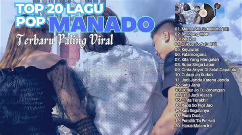 Lagu Manado Viral trigger samples & Skyler pengendali sambil edit video fitur menarik dan mudah puas dengan harga serat tinggi Menang dengan logika image 1