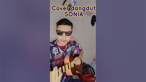 Lagu Sonia Dangdut MP3 Download (9.11 MB) - NAVID BIGLARI …