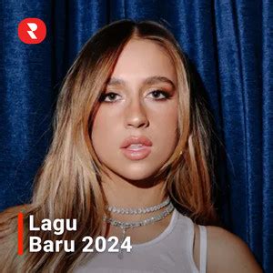 Lagu Terbaru 2024 English - Top International Songs (Lagu Baru …