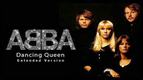 Lagu abba dancing queen. Things To Know About Lagu abba dancing queen. 