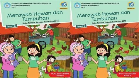 Jual produk plastik mika kecil termurah dan terlengkap juni 2023