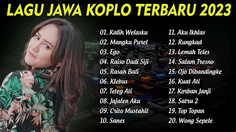 Lagu jawa koplo 2026. .  <a href=https://u0102520.cp.regruhosting.ru/thhe9...