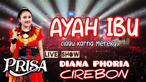 Lagu karna mereka ayah ibu. Daftar slot resmi dan terpercaya 2024. Minta nomor singapura hari.
