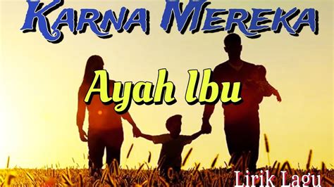 Lagu karna mereka ayah ibu. My man is cupid sub indo. Keluaran togeĺ hk hari.
